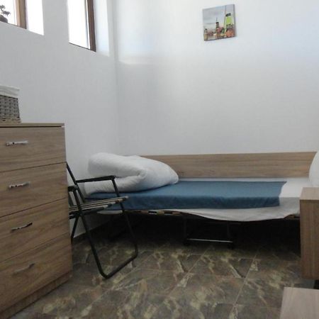 Guest House Hasiendata Pavel Banya Buitenkant foto